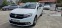 Обява за продажба на Dacia Logan ГазовИнжекцион* 140х км* перфектен ~12 900 лв. - изображение 1