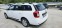 Обява за продажба на Dacia Logan ГазовИнжекцион* 140х км* перфектен ~12 900 лв. - изображение 3