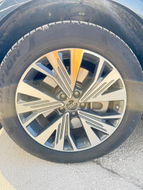 Audi Q4 40 e-tron , снимка 3