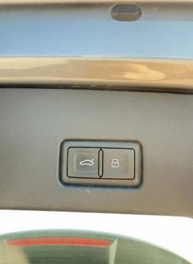 Audi Q4 40 e-tron , снимка 4