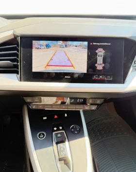 Audi Q4 40 e-tron , снимка 11