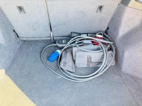 Audi Q4 40 e-tron , снимка 5