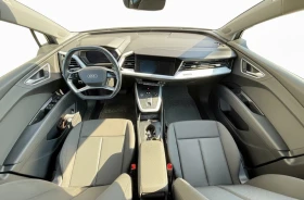 Audi Q4 40 e-tron , снимка 10