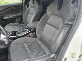 Nissan Juke N-Design Full 1.0TXGI, снимка 17