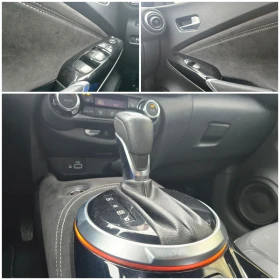 Nissan Juke N-Design Full 1.0TXGI, снимка 9