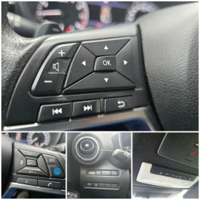 Nissan Juke N-Design Full 1.0TXGI, снимка 11