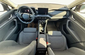 Skoda Kodiaq 2.0 TDI 4x4 7DSG, снимка 10