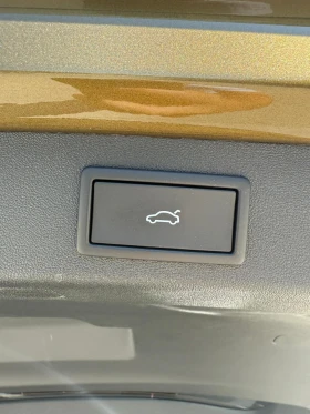 Skoda Kodiaq 2.0 TDI 4x4 7DSG, снимка 5