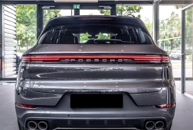 Porsche Cayenne S/FACELIFT/MATRIX/LIFT/360/PDCC/, снимка 5