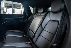 Porsche Cayenne S/FACELIFT/MATRIX/LIFT/360/PDCC/, снимка 15