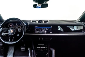 Porsche Cayenne S/FACELIFT/MATRIX/LIFT/360/PDCC/, снимка 14