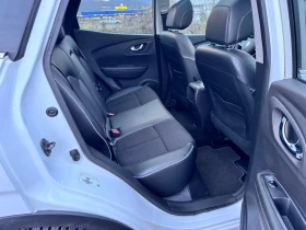 Renault Kadjar 1.5dci bosse/aut/19/full, снимка 13