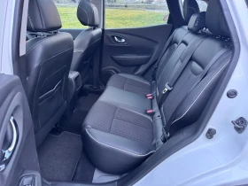 Renault Kadjar 1.5dci bosse/aut/19/full, снимка 12