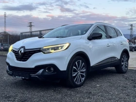 Renault Kadjar 1.5dci bosse/aut/19/full, снимка 2