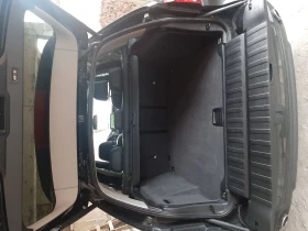 BMW X5, снимка 6