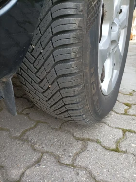 Toyota Rav4 SUV, снимка 14