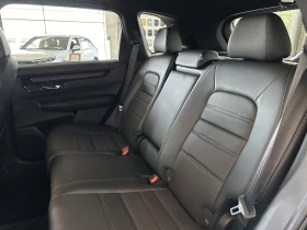 Honda Cr-v 2.0 i-MMD Hybrid e: PHEV Advance, снимка 13