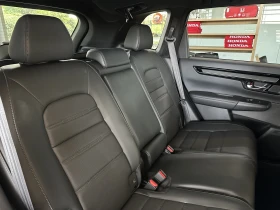 Honda Cr-v 2.0 i-MMD Hybrid e: PHEV Advance, снимка 14