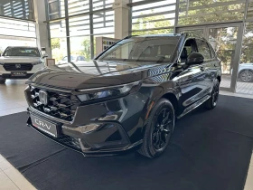 Honda Cr-v 2.0 i-MMD Hybrid e: PHEV Advance, снимка 1