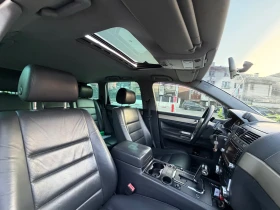 VW Touareg 2.5TDI/OFFROAD!, снимка 14