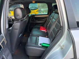 VW Touareg 2.5TDI/OFFROAD!, снимка 15