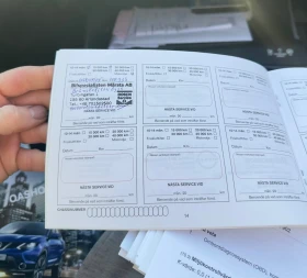 Nissan Qashqai, снимка 10