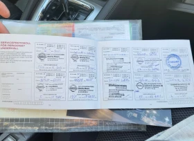 Nissan Qashqai, снимка 9