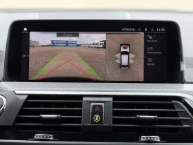 BMW X4, снимка 17