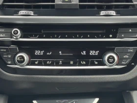 BMW X4, снимка 15