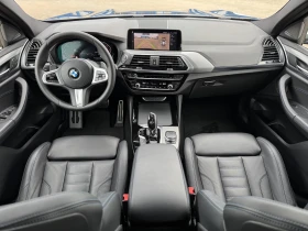 BMW X4, снимка 7