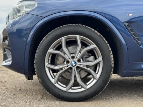 BMW X4, снимка 6