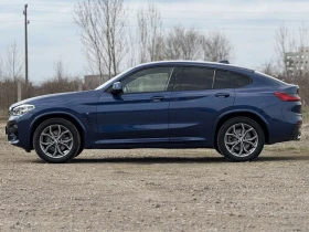 BMW X4, снимка 5