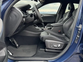 BMW X4, снимка 12