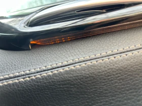 Mercedes-Benz ML 350 d 4matic AMG Line, снимка 10