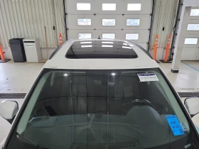 Audi Q3 S LINE PREMIUM, снимка 7