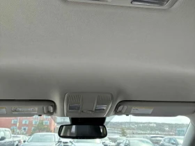 Mazda CX-5 GS /CARFAX/Кожа/Подгрев/Задна камера/2 Ключа, снимка 12