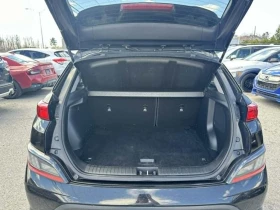 Hyundai Kona ULTIMATE* DISTRONIC* HARMAN/KARDON* ОБДУХВАНЕ, снимка 6