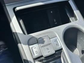 Hyundai Kona ULTIMATE* DISTRONIC* HARMAN/KARDON* ОБДУХВАНЕ, снимка 12