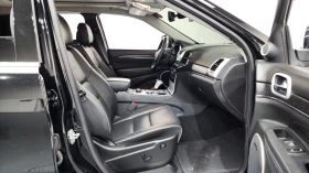 Jeep Grand cherokee 3.6 Summit, снимка 7