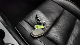 Jeep Grand cherokee 3.6 Summit, снимка 13