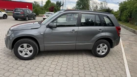 Suzuki Grand vitara 1.9 DDiS , 130HP , Euro 4, снимка 5