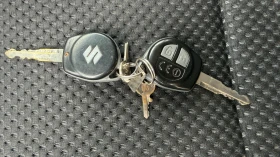 Suzuki Grand vitara 1.9 DDiS , 130HP , Euro 4, снимка 16