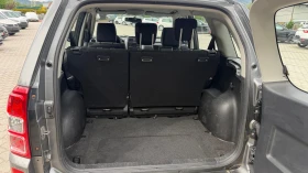 Suzuki Grand vitara 1.9 DDiS , 130HP , Euro 4, снимка 13