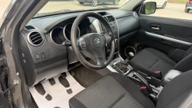 Suzuki Grand vitara 1.9 DDiS , 130HP , Euro 4, снимка 6