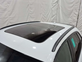 Audi Q3 TECHNIK * FULL S LINE* LED* ПАНОРАМА* ДВА КЛЮЧА* , снимка 12