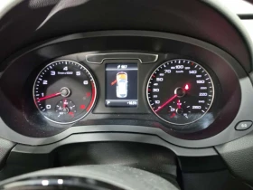 Audi Q3 TECHNIK * FULL S LINE* LED* ПАНОРАМА* ДВА КЛЮЧА* , снимка 9
