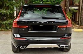 Volvo XC60 Polestar/full, снимка 5