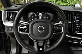 Volvo XC60 Polestar/full, снимка 11