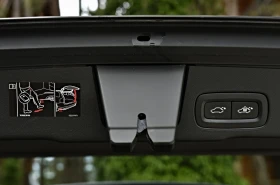 Volvo XC60 Polestar/full, снимка 10