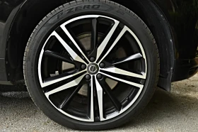 Volvo XC60 Polestar/full, снимка 17